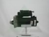 FARCOM 107175 Starter
